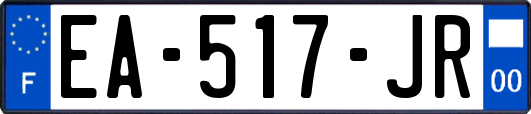 EA-517-JR