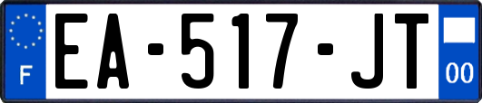 EA-517-JT