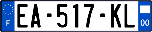 EA-517-KL