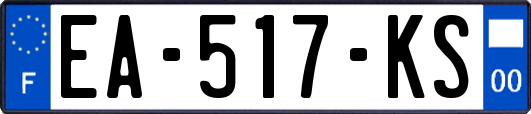 EA-517-KS