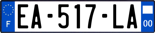 EA-517-LA