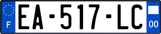 EA-517-LC