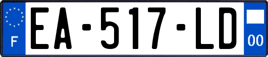 EA-517-LD