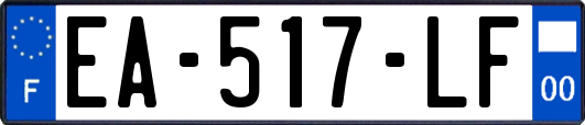 EA-517-LF