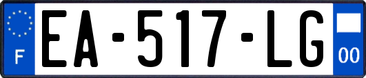 EA-517-LG