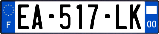 EA-517-LK