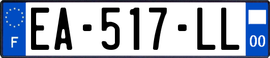 EA-517-LL
