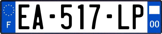EA-517-LP