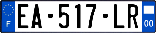 EA-517-LR