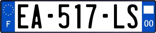 EA-517-LS