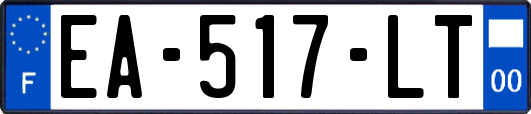 EA-517-LT