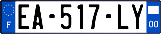 EA-517-LY