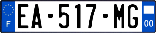 EA-517-MG