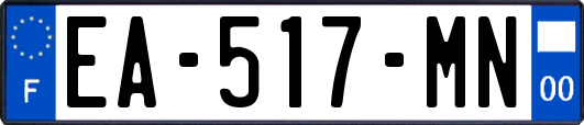 EA-517-MN
