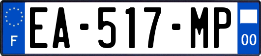 EA-517-MP