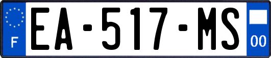 EA-517-MS