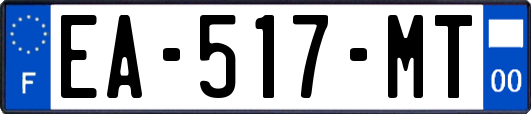 EA-517-MT