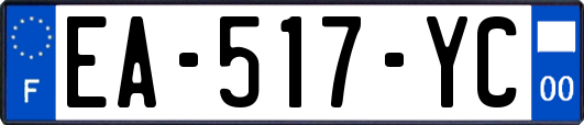 EA-517-YC