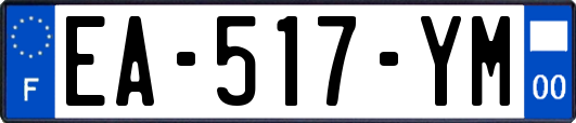 EA-517-YM