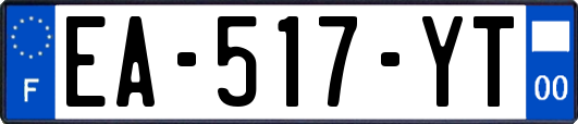 EA-517-YT