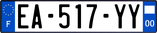 EA-517-YY