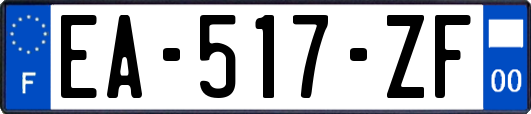 EA-517-ZF