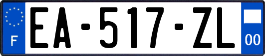 EA-517-ZL