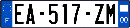 EA-517-ZM