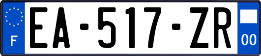EA-517-ZR