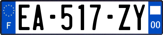 EA-517-ZY