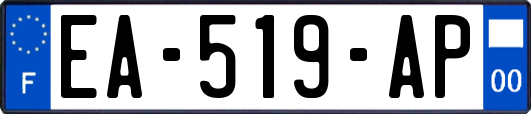 EA-519-AP