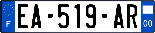 EA-519-AR