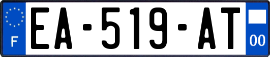 EA-519-AT