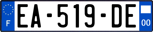 EA-519-DE