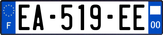 EA-519-EE