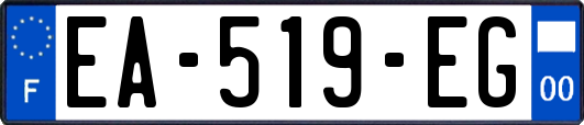 EA-519-EG