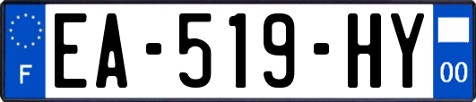 EA-519-HY