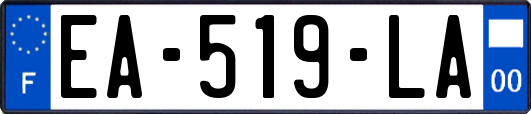 EA-519-LA
