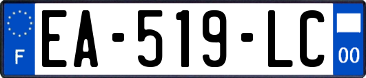 EA-519-LC