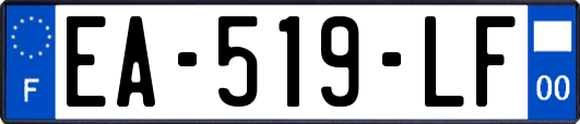 EA-519-LF