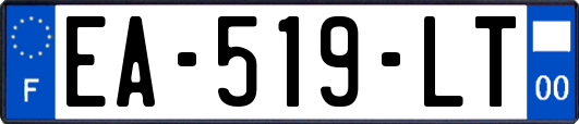 EA-519-LT