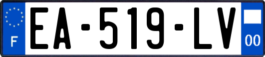 EA-519-LV