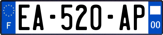 EA-520-AP