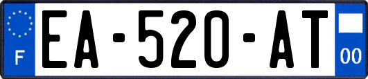 EA-520-AT