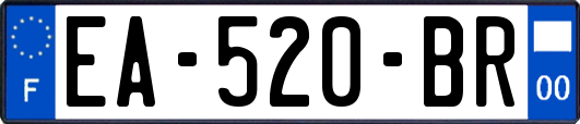 EA-520-BR