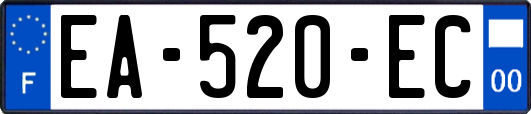 EA-520-EC