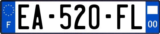 EA-520-FL