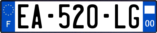 EA-520-LG