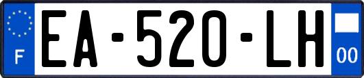 EA-520-LH