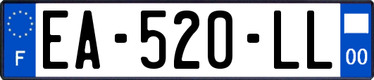 EA-520-LL